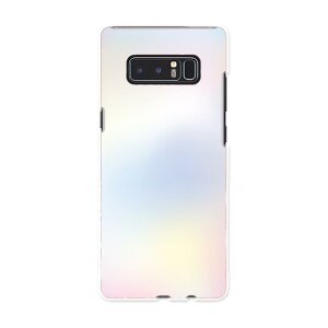 SC-01K Galaxy Note8 �M�����N�V�[ �m�[�g�G�C�g sc01k docomo �h�R�� �X�}�z �J�o�[ �P�[�X �X�}�z�P�[�X �X�}�z�J�o�[ PC �n�[�h�P�[�X ���ʁ@�s���N�@�� 009634