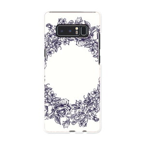 SC-01K Galaxy Note8 MNV[ m[gGCg sc01k docomo hR X}z Jo[ P[X X}zP[X X}zJo[ PC n[hP[X [X@AeB[N@t[ 009661