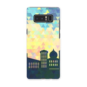 SC-01K Galaxy Note8 �M�����N�V�[ �m�[�g�G�C�g sc01k docomo �h�R�� �X�}�z �J�o�[ �P�[�X �X�}�z�P�[�X �X�}�z�J�o�[ PC �n�[�h�P�[�X ���i�@�i�F�@�C���X�g 009665