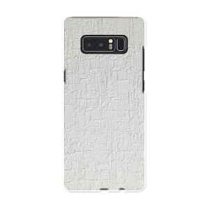 Galaxy Note8 SCV37 au G[[ X}z Jo[ X}zP[X n[h pc P[X ǎ@@Vv 009667