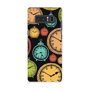 SC-01K Galaxy Note8 MNV[ m[gGCg sc01k docomo hR X}z Jo[ P[X X}zP[X X}zJo[ PC n[hP[X v@AeB[N 009701