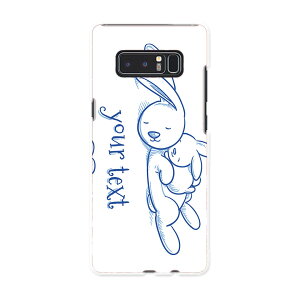 SC-01K Galaxy Note8 �M�����N�V�[ �m�[�g�G�C�g sc01k docomo �h�R�� �X�}�z �J�o�[ �P�[�X �X�}�z�P�[�X �X�}�z�J�o�[ PC �n�[�h�P�[�X �����@�������@�n�[�g 009725