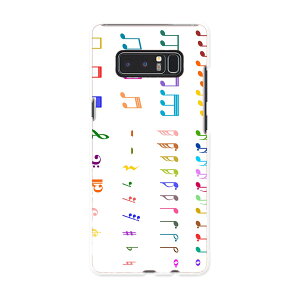 SC-01K Galaxy Note8 �M�����N�V�[ �m�[�g�G�C�g sc01k docomo �h�R�� �X�}�z �J�o�[ �P�[�X �X�}�z�P�[�X �X�}�z�J�o�[ PC �n�[�h�P�[�X ���y�@�����@�J���t�� 009733