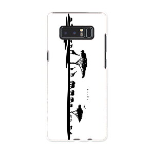 SC-01K Galaxy Note8 �M�����N�V�[ �m�[�g�G�C�g sc01k docomo �h�R�� �X�}�z �J�o�[ �P�[�X �X�}�z�P�[�X �X�}�z�J�o�[ PC �n�[�h�P�[�X �����@�T�t�@���@���m�N�� 009754