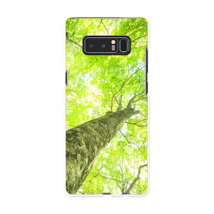 SC-01K Galaxy Note8 �M�����N�V�[ �m�[�g�G�C�g sc01k docomo �h�R�� �X�}�z �J�o�[ �P�[�X �X�}�z�P�[�X �X�}�z�J�o�[ PC �n�[�h�P�[�X �A���@�΁@�ʐ^ 009755