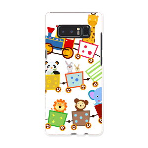 SC-01K Galaxy Note8 �M�����N�V�[ �m�[�g�G�C�g sc01k docomo �h�R�� �X�}�z �J�o�[ �P�[�X �X�}�z�P�[�X �X�}�z�J�o�[ PC �n�[�h�P�[�X ��蕨�@�����@�L�����N�^�[ 009780