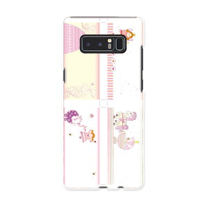 SC-01K Galaxy Note8 �M�����N�V�[ �m�[�g�G�C�g sc01k docomo �h�R�� �X�}�z �J�o�[ �P�[�X �X�}�z�P�[�X �X�}�z�J�o�[ PC �n�[�h�P�[�X �d���@�v�����Z�X�@�s���N 009836