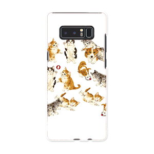 SC-01K Galaxy Note8 �M�����N�V�[ �m�[�g�G�C�g sc01k docomo �h�R�� �X�}�z �J�o�[ �P�[�X �X�}�z�P�[�X �X�}�z�J�o�[ PC �n�[�h�P�[�X �����@���@�L 009839