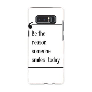 SC-01K Galaxy Note8 �M�����N�V�[ �m�[�g�G�C�g sc01k docomo �h�R�� �X�}�z �J�o�[ �P�[�X �X�}�z�P�[�X �X�}�z�J�o�[ PC �n�[�h�P�[�X �p��@�����@�i�� 009847