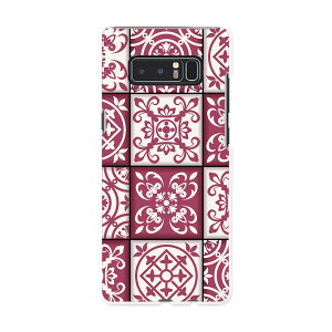 SC-01K Galaxy Note8 �M�����N�V�[ �m�[�g�G�C�g sc01k docomo �h�R�� �X�}�z �J�o�[ �P�[�X �X�}�z�P�[�X �X�}�z�J�o�[ PC �n�[�h�P�[�X �͗l�@�A�W�A���@�� 009925
