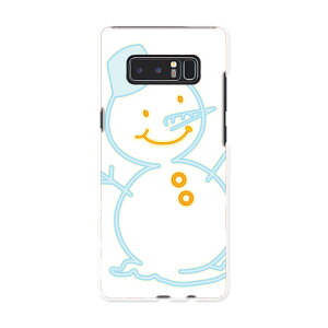 SC-01K Galaxy Note8 MNV[ m[gGCg sc01k docomo hR X}z Jo[ P[X X}zP[X X}zJo[ PC n[hP[X NX}X@@Ⴞ 010008