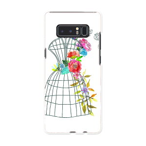 SC-01K Galaxy Note8 �M�����N�V�[ �m�[�g�G�C�g sc01k docomo �h�R�� �X�}�z �J�o�[ �P�[�X �X�}�z�P�[�X �X�}�z�J�o�[ PC �n�[�h�P�[�X �������@���@�t�����[ 010039