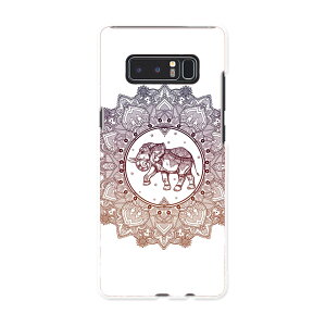 SC-01K Galaxy Note8 �M�����N�V�[ �m�[�g�G�C�g sc01k docomo �h�R�� �X�}�z �J�o�[ �P�[�X �X�}�z�P�[�X �X�}�z�J�o�[ PC �n�[�h�P�[�X �A�W�A���@�]�E�@�J���t�� 010053
