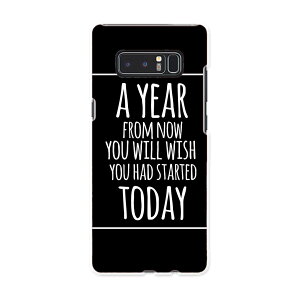 Galaxy Note8 SCV37 au G[[ X}z Jo[ X}zP[X n[h pc P[X p@@ 010057