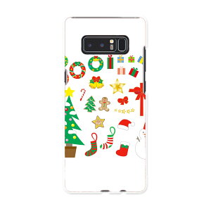 SC-01K Galaxy Note8 �M�����N�V�[ �m�[�g�G�C�g sc01k docomo �h�R�� �X�}�z �J�o�[ �P�[�X �X�}�z�P�[�X �X�}�z�J�o�[ PC �n�[�h�P�[�X �N���X�}�X�@�c���[�@���{�� 010059