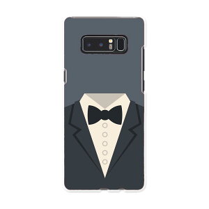 SC-01K Galaxy Note8 �M�����N�V�[ �m�[�g�G�C�g sc01k docomo �h�R�� �X�}�z �J�o�[ �P�[�X �X�}�z�P�[�X �X�}�z�J�o�[ PC �n�[�h�P�[�X �������@�t�@�b�V�����@���m�N�� 010108
