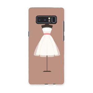 SC-01K Galaxy Note8 �M�����N�V�[ �m�[�g�G�C�g sc01k docomo �h�R�� �X�}�z �J�o�[ �P�[�X �X�}�z�P�[�X �X�}�z�J�o�[ PC �n�[�h�P�[�X �������@�t�@�b�V�����@�h���X 010117