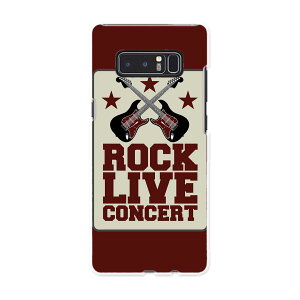 SC-01K Galaxy Note8 MNV[ m[gGCg sc01k docomo hR X}z Jo[ P[X X}zP[X X}zJo[ PC n[hP[X y@M^[@p 010166