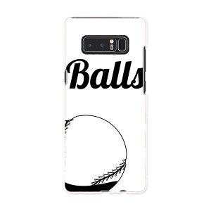 Galaxy Note8 SCV37 au G[[ X}z Jo[ X}zP[X n[h pc P[X X|[c@싅@{[ 010183