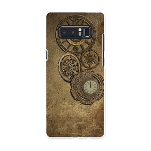 SC-01K Galaxy Note8 MNV[ m[gGCg sc01k docomo hR X}z Jo[ P[X X}zP[X X}zJo[ PC n[hP[X v@g@F 010217