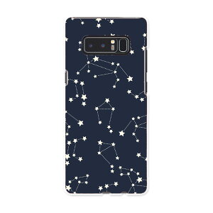 SC-01K Galaxy Note8 MNV[ m[gGCg sc01k docomo hR X}z Jo[ P[X X}zP[X X}zJo[ PC n[hP[X @@ 010220