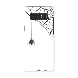 Galaxy Note8 SCV37 au G[[ X}z Jo[ X}zP[X n[h pc P[X N@w偂̑@@ 010224