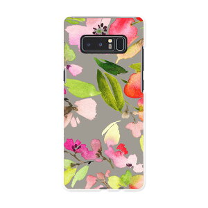 SC-01K Galaxy Note8 �M�����N�V�[ �m�[�g�G�C�g sc01k docomo �h�R�� �X�}�z �J�o�[ �P�[�X �X�}�z�P�[�X �X�}�z�J�o�[ PC �n�[�h�P�[�X �t�����[�@�ԁ@���� 010237