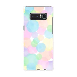 SC-01K Galaxy Note8 �M�����N�V�[ �m�[�g�G�C�g sc01k docomo �h�R�� �X�}�z �J�o�[ �P�[�X �X�}�z�P�[�X �X�}�z�J�o�[ PC �n�[�h�P�[�X �J���t���@�p�X�e�� 010248