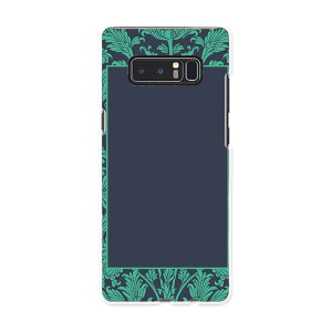 SC-01K Galaxy Note8 �M�����N�V�[ �m�[�g�G�C�g sc01k docomo �h�R�� �X�}�z �J�o�[ �P�[�X �X�}�z�P�[�X �X�}�z�J�o�[ PC �n�[�h�P�[�X �t�����[�@���@�� 010256
