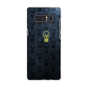 SC-01K Galaxy Note8 �M�����N�V�[ �m�[�g�G�C�g sc01k docomo �h�R�� �X�}�z �J�o�[ �P�[�X �X�}�z�P�[�X �X�}�z�J�o�[ PC �n�[�h�P�[�X �d���@���F�@�͗l 010264