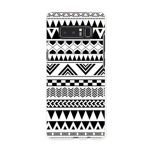 SC-01K Galaxy Note8 �M�����N�V�[ �m�[�g�G�C�g sc01k docomo �h�R�� �X�}�z �J�o�[ �P�[�X �X�}�z�P�[�X �X�}�z�J�o�[ PC �n�[�h�P�[�X �g���C�o�����@�͗l �@���@�� 010277