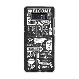 SC-01K Galaxy Note8 �M�����N�V�[ �m�[�g�G�C�g sc01k docomo �h�R�� �X�}�z �J�o�[ �P�[�X �X�}�z�P�[�X �X�}�z�J�o�[ PC �n�[�h�P�[�X �p��@���j���[�@�J�t�F 010297