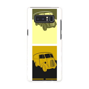 SC-01K Galaxy Note8 MNV[ m[gGCg sc01k docomo hR X}z Jo[ P[X X}zP[X X}zJo[ PC n[hP[X 蕨@ԁ@F@IW 010340