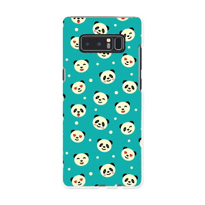 SC-01K Galaxy Note8 �M�����N�V�[ �m�[�g�G�C�g sc01k docomo �h�R�� �X�}�z �J�o�[ �P�[�X �X�}�z�P�[�X �X�}�z�J�o�[ PC �n�[�h�P�[�X �����@�p���_�@�� 010372