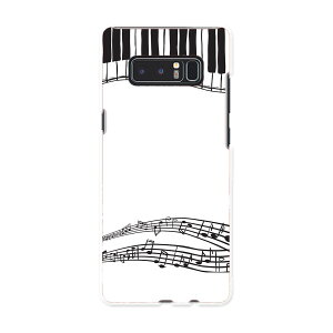 Galaxy Note8 SCV37 au G[[ X}z Jo[ X}zP[X n[h pc P[X y@sAm@ 010406