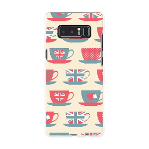 SC-01K Galaxy Note8 �M�����N�V�[ �m�[�g�G�C�g sc01k docomo �h�R�� �X�}�z �J�o�[ �P�[�X �X�}�z�P�[�X �X�}�z�J�o�[ PC �n�[�h�P�[�X �J�t�F�@�����@�n�[�g 010422