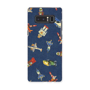 SC-01K Galaxy Note8 MNV[ m[gGCg sc01k docomo hR X}z Jo[ P[X X}zP[X X}zJo[ PC n[hP[X @{bg@ 010454