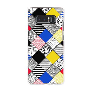 SC-01K Galaxy Note8 �M�����N�V�[ �m�[�g�G�C�g sc01k docomo �h�R�� �X�}�z �J�o�[ �P�[�X �X�}�z�P�[�X �X�}�z�J�o�[ PC �n�[�h�P�[�X �͗l�@�J���t���@�h�� 010471