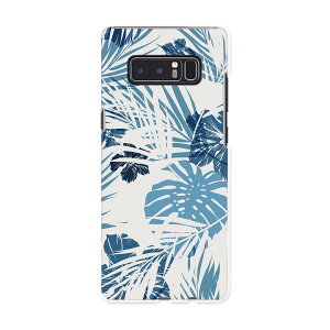 SC-01K Galaxy Note8 �M�����N�V�[ �m�[�g�G�C�g sc01k docomo �h�R�� �X�}�z �J�o�[ �P�[�X �X�}�z�P�[�X �X�}�z�J�o�[ PC �n�[�h�P�[�X �t�����[�@�A���@�� 010480