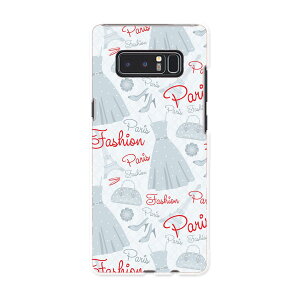 SC-01K Galaxy Note8 MNV[ m[gGCg sc01k docomo hR X}z Jo[ P[X X}zP[X X}zJo[ PC n[hP[X @t@bV@p 010502