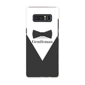 SC-01K Galaxy Note8 MNV[ m[gGCg sc01k docomo hR X}z Jo[ P[X X}zP[X X}zJo[ PC n[hP[X lN^C@@p 010522