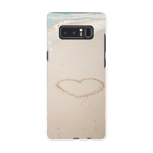 SC-01K Galaxy Note8 �M�����N�V�[ �m�[�g�G�C�g sc01k docomo �h�R�� �X�}�z �J�o�[ �P�[�X �X�}�z�P�[�X �X�}�z�J�o�[ PC �n�[�h�P�[�X �C�@���l�@�n�[�g 010536