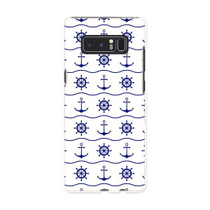 SC-01K Galaxy Note8 MNV[ m[gGCg sc01k docomo hR X}z Jo[ P[X X}zP[X X}zJo[ PC n[hP[X C@}[N@ 010537