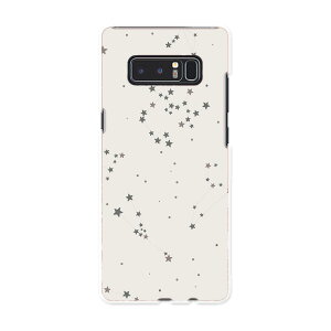SC-01K Galaxy Note8 �M�����N�V�[ �m�[�g�G�C�g sc01k docomo �h�R�� �X�}�z �J�o�[ �P�[�X �X�}�z�P�[�X �X�}�z�J�o�[ PC �n�[�h�P�[�X ���@�O���[�@�͗l 010562