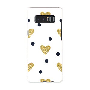 SC-01K Galaxy Note8 �M�����N�V�[ �m�[�g�G�C�g sc01k docomo �h�R�� �X�}�z �J�o�[ �P�[�X �X�}�z�P�[�X �X�}�z�J�o�[ PC �n�[�h�P�[�X �n�[�g�@���ʁ@�� 010570