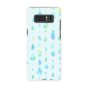 SC-01K Galaxy Note8 �M�����N�V�[ �m�[�g�G�C�g sc01k docomo �h�R�� �X�}�z �J�o�[ �P�[�X �X�}�z�P�[�X �X�}�z�J�o�[ PC �n�[�h�P�[�X �������@���F�@�� 010605