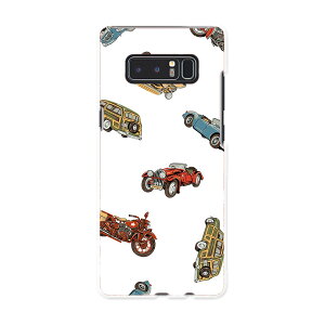 SC-01K Galaxy Note8 MNV[ m[gGCg sc01k docomo hR X}z Jo[ P[X X}zP[X X}zJo[ PC n[hP[X ԁ@oCN@g 010609