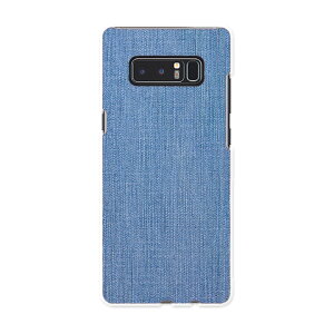 SC-01K Galaxy Note8 �M�����N�V�[ �m�[�g�G�C�g sc01k docomo �h�R�� �X�}�z �J�o�[ �P�[�X �X�}�z�P�[�X �X�}�z�J�o�[ PC �n�[�h�P�[�X �@���n�@�u���[ 010612