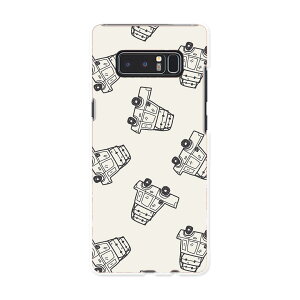 SC-01K Galaxy Note8 MNV[ m[gGCg sc01k docomo hR X}z Jo[ P[X X}zP[X X}zJo[ PC n[hP[X ԁ@CXg@ 010668