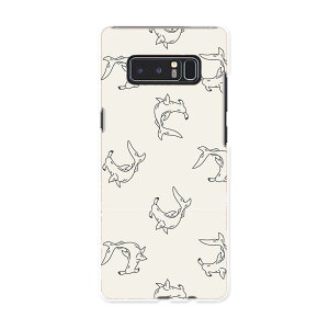 SC-01K Galaxy Note8 �M�����N�V�[ �m�[�g�G�C�g sc01k docomo �h�R�� �X�}�z �J�o�[ �P�[�X �X�}�z�P�[�X �X�}�z�J�o�[ PC �n�[�h�P�[�X �T���@�C�@������ 010683